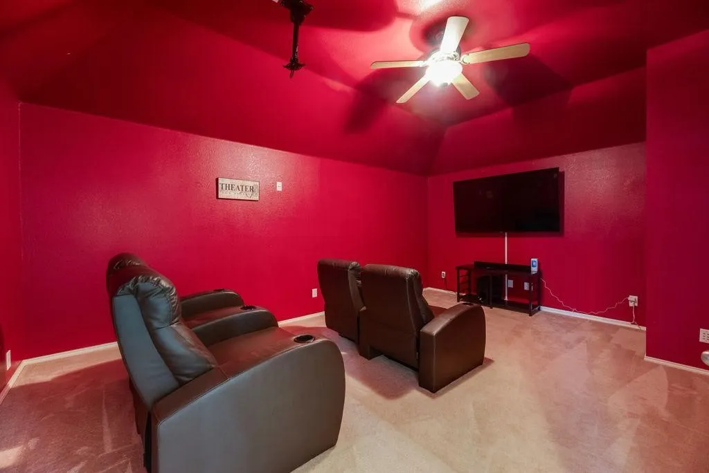 Single Family Residence For Rent in Denton County , 13714 Fall Harvest Drive, Frisco, Texas 75033, 4 Bedroom, 5 Bathroom, 2 Garage spaces, 4,115 Sqft, built in 2006, mls#21411256, Real Estate Agent in Frisco, Homes For Rent in Denton county, Homes For Rent in Frisco, Realtor in Frisco Texas, Real Estate Brokerage Independent Realty Texas, Luminita Cordes Realtor
