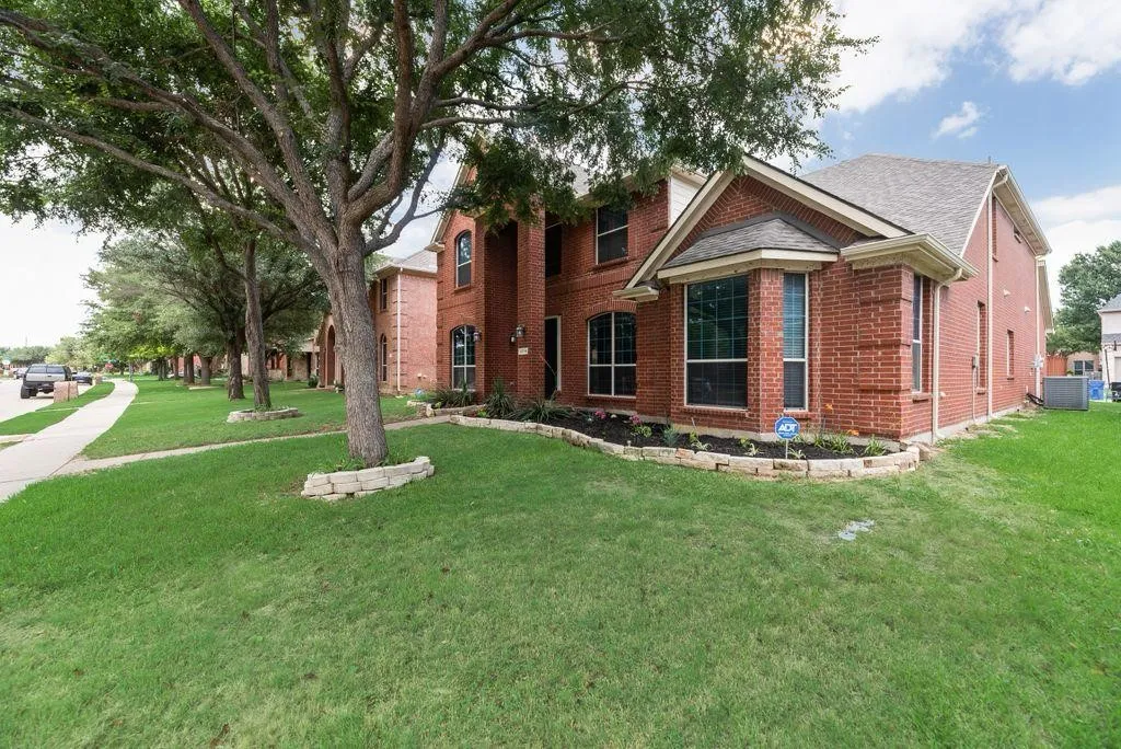 Single Family Residence For Rent in Denton County , 13714 Fall Harvest Drive, Frisco, Texas 75033, 4 Bedroom, 5 Bathroom, 2 Garage spaces, 4,115 Sqft, built in 2006, mls#21411256, Real Estate Agent in Frisco, Homes For Rent in Denton county, Homes For Rent in Frisco, Realtor in Frisco Texas, Real Estate Brokerage Independent Realty Texas, Luminita Cordes Realtor