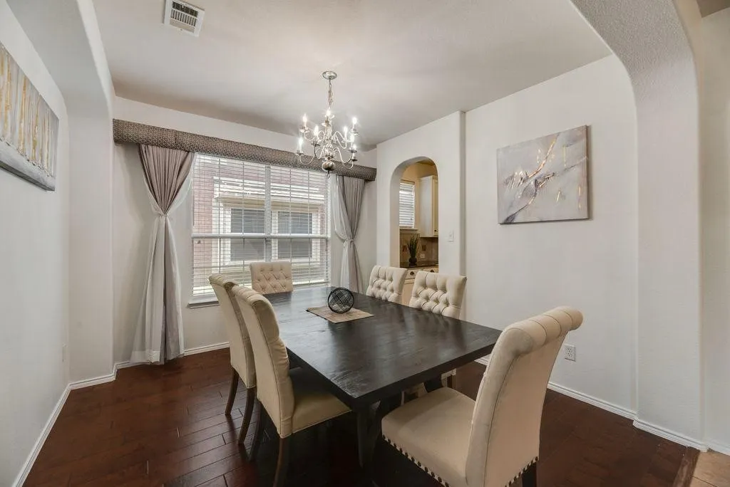 Single Family Residence For Rent in Denton County , 13714 Fall Harvest Drive, Frisco, Texas 75033, 4 Bedroom, 5 Bathroom, 2 Garage spaces, 4,115 Sqft, built in 2006, mls#21411256, Real Estate Agent in Frisco, Homes For Rent in Denton county, Homes For Rent in Frisco, Realtor in Frisco Texas, Real Estate Brokerage Independent Realty Texas, Luminita Cordes Realtor