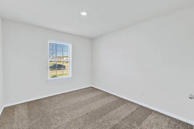 Single Family Residence For Rent in Denton County , 1450 Saddlehorn Drive, Denton, Texas 76207, 3 Bedroom, 2 Bathroom, 2 Garage spaces, 1,615 Sqft, built in 2025, mls#21411249, Real Estate Agent in Denton, Homes For Rent in Denton county, Homes For Rent in Denton, Realtor in Denton Texas, Real Estate Brokerage Independent Realty Texas, Luminita Cordes Realtor