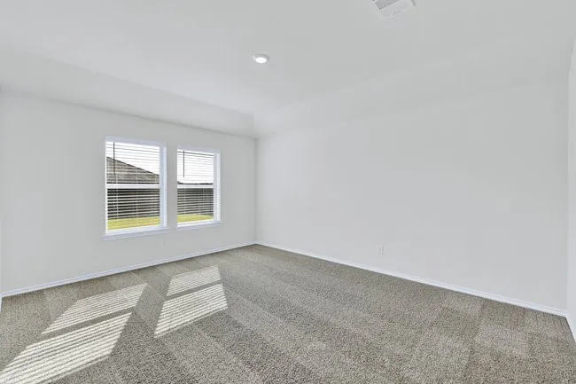 Single Family Residence For Rent in Denton County , 1450 Saddlehorn Drive, Denton, Texas 76207, 3 Bedroom, 2 Bathroom, 2 Garage spaces, 1,615 Sqft, built in 2025, mls#21411249, Real Estate Agent in Denton, Homes For Rent in Denton county, Homes For Rent in Denton, Realtor in Denton Texas, Real Estate Brokerage Independent Realty Texas, Luminita Cordes Realtor
