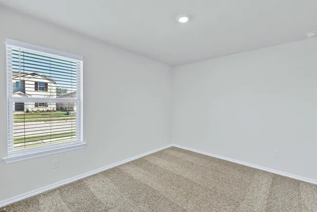 Single Family Residence For Rent in Denton County , 1450 Saddlehorn Drive, Denton, Texas 76207, 3 Bedroom, 2 Bathroom, 2 Garage spaces, 1,615 Sqft, built in 2025, mls#21411249, Real Estate Agent in Denton, Homes For Rent in Denton county, Homes For Rent in Denton, Realtor in Denton Texas, Real Estate Brokerage Independent Realty Texas, Luminita Cordes Realtor