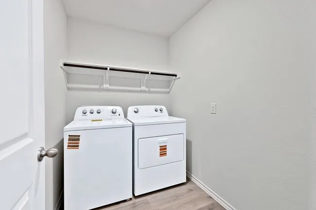 Single Family Residence For Rent in Denton County , 1450 Saddlehorn Drive, Denton, Texas 76207, 3 Bedroom, 2 Bathroom, 2 Garage spaces, 1,615 Sqft, built in 2025, mls#21411249, Real Estate Agent in Denton, Homes For Rent in Denton county, Homes For Rent in Denton, Realtor in Denton Texas, Real Estate Brokerage Independent Realty Texas, Luminita Cordes Realtor