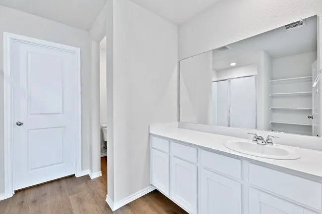Single Family Residence For Rent in Denton County , 1450 Saddlehorn Drive, Denton, Texas 76207, 3 Bedroom, 2 Bathroom, 2 Garage spaces, 1,615 Sqft, built in 2025, mls#21411249, Real Estate Agent in Denton, Homes For Rent in Denton county, Homes For Rent in Denton, Realtor in Denton Texas, Real Estate Brokerage Independent Realty Texas, Luminita Cordes Realtor
