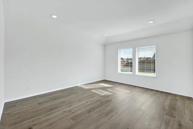 Single Family Residence For Rent in Denton County , 1450 Saddlehorn Drive, Denton, Texas 76207, 3 Bedroom, 2 Bathroom, 2 Garage spaces, 1,615 Sqft, built in 2025, mls#21411249, Real Estate Agent in Denton, Homes For Rent in Denton county, Homes For Rent in Denton, Realtor in Denton Texas, Real Estate Brokerage Independent Realty Texas, Luminita Cordes Realtor