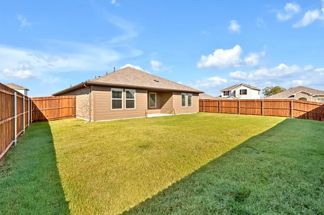 Single Family Residence For Rent in Denton County , 1450 Saddlehorn Drive, Denton, Texas 76207, 3 Bedroom, 2 Bathroom, 2 Garage spaces, 1,615 Sqft, built in 2025, mls#21411249, Real Estate Agent in Denton, Homes For Rent in Denton county, Homes For Rent in Denton, Realtor in Denton Texas, Real Estate Brokerage Independent Realty Texas, Luminita Cordes Realtor