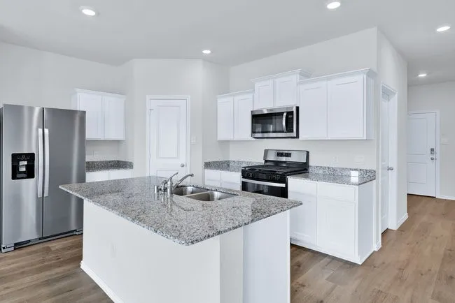 Single Family Residence For Rent in Denton County , 1450 Saddlehorn Drive, Denton, Texas 76207, 3 Bedroom, 2 Bathroom, 2 Garage spaces, 1,615 Sqft, built in 2025, mls#21411249, Real Estate Agent in Denton, Homes For Rent in Denton county, Homes For Rent in Denton, Realtor in Denton Texas, Real Estate Brokerage Independent Realty Texas, Luminita Cordes Realtor