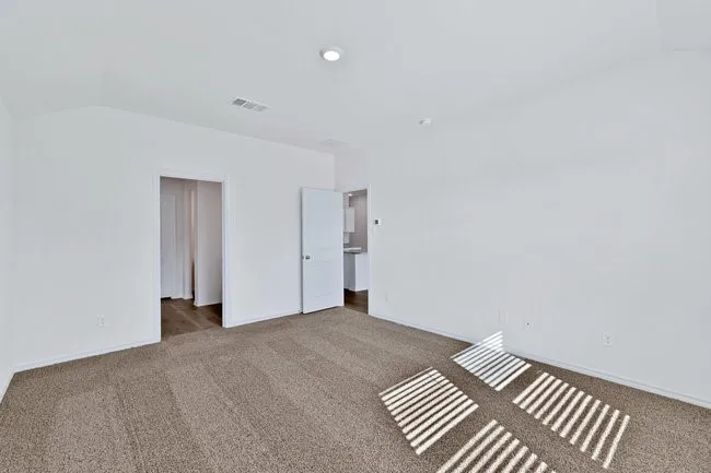 Single Family Residence For Rent in Denton County , 1450 Saddlehorn Drive, Denton, Texas 76207, 3 Bedroom, 2 Bathroom, 2 Garage spaces, 1,615 Sqft, built in 2025, mls#21411249, Real Estate Agent in Denton, Homes For Rent in Denton county, Homes For Rent in Denton, Realtor in Denton Texas, Real Estate Brokerage Independent Realty Texas, Luminita Cordes Realtor