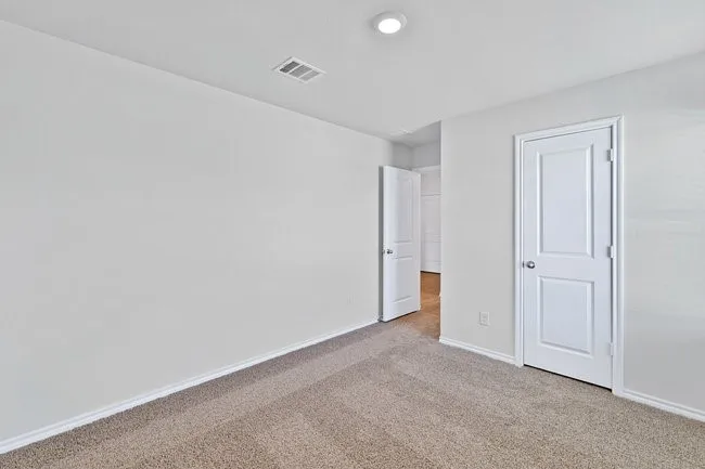 Single Family Residence For Rent in Denton County , 1450 Saddlehorn Drive, Denton, Texas 76207, 3 Bedroom, 2 Bathroom, 2 Garage spaces, 1,615 Sqft, built in 2025, mls#21411249, Real Estate Agent in Denton, Homes For Rent in Denton county, Homes For Rent in Denton, Realtor in Denton Texas, Real Estate Brokerage Independent Realty Texas, Luminita Cordes Realtor