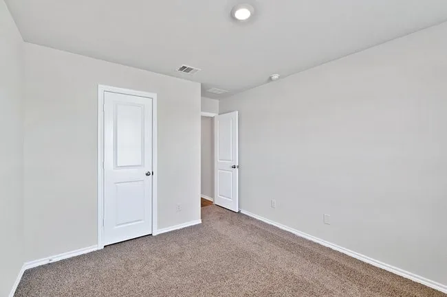Single Family Residence For Rent in Denton County , 1450 Saddlehorn Drive, Denton, Texas 76207, 3 Bedroom, 2 Bathroom, 2 Garage spaces, 1,615 Sqft, built in 2025, mls#21411249, Real Estate Agent in Denton, Homes For Rent in Denton county, Homes For Rent in Denton, Realtor in Denton Texas, Real Estate Brokerage Independent Realty Texas, Luminita Cordes Realtor