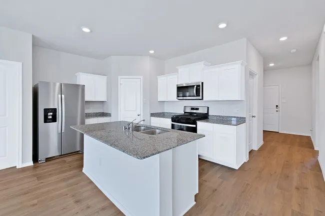 Single Family Residence For Rent in Denton County , 1450 Saddlehorn Drive, Denton, Texas 76207, 3 Bedroom, 2 Bathroom, 2 Garage spaces, 1,615 Sqft, built in 2025, mls#21411249, Real Estate Agent in Denton, Homes For Rent in Denton county, Homes For Rent in Denton, Realtor in Denton Texas, Real Estate Brokerage Independent Realty Texas, Luminita Cordes Realtor