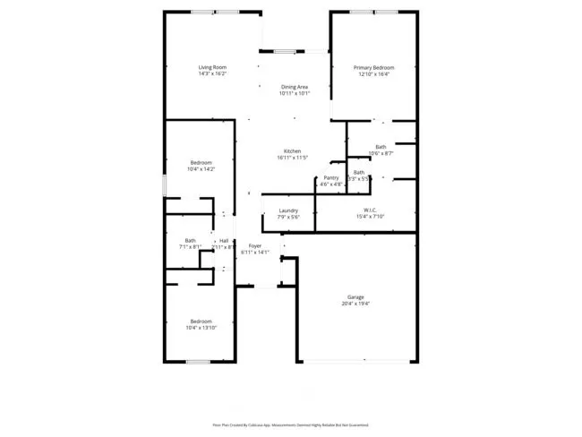 Single Family Residence For Rent in Denton County , 1450 Saddlehorn Drive, Denton, Texas 76207, 3 Bedroom, 2 Bathroom, 2 Garage spaces, 1,615 Sqft, built in 2025, mls#21411249, Real Estate Agent in Denton, Homes For Rent in Denton county, Homes For Rent in Denton, Realtor in Denton Texas, Real Estate Brokerage Independent Realty Texas, Luminita Cordes Realtor