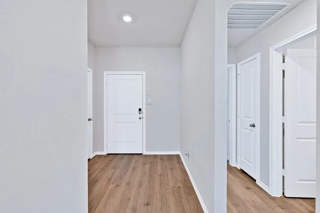 Single Family Residence For Rent in Denton County , 1450 Saddlehorn Drive, Denton, Texas 76207, 3 Bedroom, 2 Bathroom, 2 Garage spaces, 1,615 Sqft, built in 2025, mls#21411249, Real Estate Agent in Denton, Homes For Rent in Denton county, Homes For Rent in Denton, Realtor in Denton Texas, Real Estate Brokerage Independent Realty Texas, Luminita Cordes Realtor