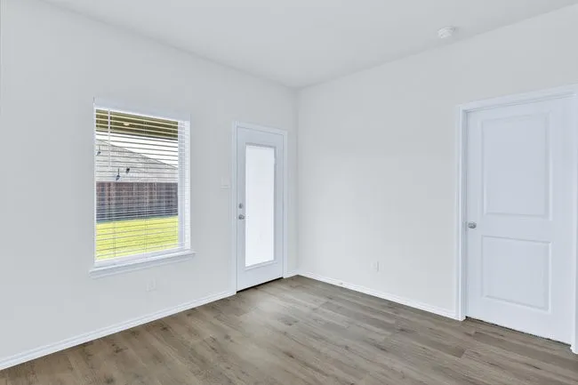 Single Family Residence For Rent in Denton County , 1450 Saddlehorn Drive, Denton, Texas 76207, 3 Bedroom, 2 Bathroom, 2 Garage spaces, 1,615 Sqft, built in 2025, mls#21411249, Real Estate Agent in Denton, Homes For Rent in Denton county, Homes For Rent in Denton, Realtor in Denton Texas, Real Estate Brokerage Independent Realty Texas, Luminita Cordes Realtor