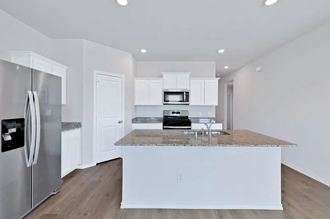 Single Family Residence For Rent in Denton County , 1450 Saddlehorn Drive, Denton, Texas 76207, 3 Bedroom, 2 Bathroom, 2 Garage spaces, 1,615 Sqft, built in 2025, mls#21411249, Real Estate Agent in Denton, Homes For Rent in Denton county, Homes For Rent in Denton, Realtor in Denton Texas, Real Estate Brokerage Independent Realty Texas, Luminita Cordes Realtor