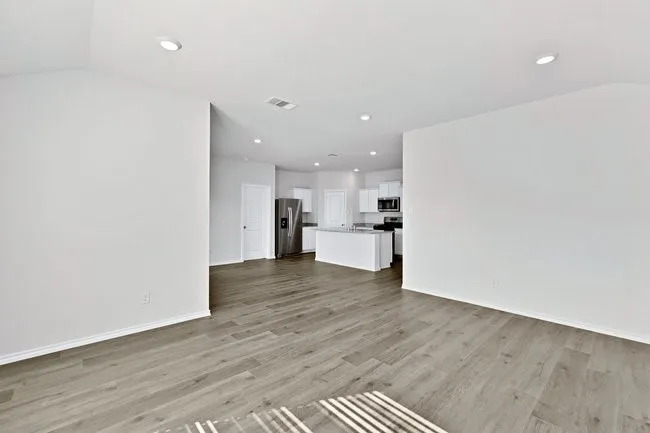 Single Family Residence For Rent in Denton County , 1450 Saddlehorn Drive, Denton, Texas 76207, 3 Bedroom, 2 Bathroom, 2 Garage spaces, 1,615 Sqft, built in 2025, mls#21411249, Real Estate Agent in Denton, Homes For Rent in Denton county, Homes For Rent in Denton, Realtor in Denton Texas, Real Estate Brokerage Independent Realty Texas, Luminita Cordes Realtor