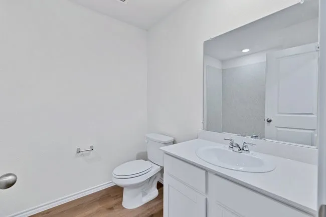 Single Family Residence For Rent in Denton County , 1450 Saddlehorn Drive, Denton, Texas 76207, 3 Bedroom, 2 Bathroom, 2 Garage spaces, 1,615 Sqft, built in 2025, mls#21411249, Real Estate Agent in Denton, Homes For Rent in Denton county, Homes For Rent in Denton, Realtor in Denton Texas, Real Estate Brokerage Independent Realty Texas, Luminita Cordes Realtor