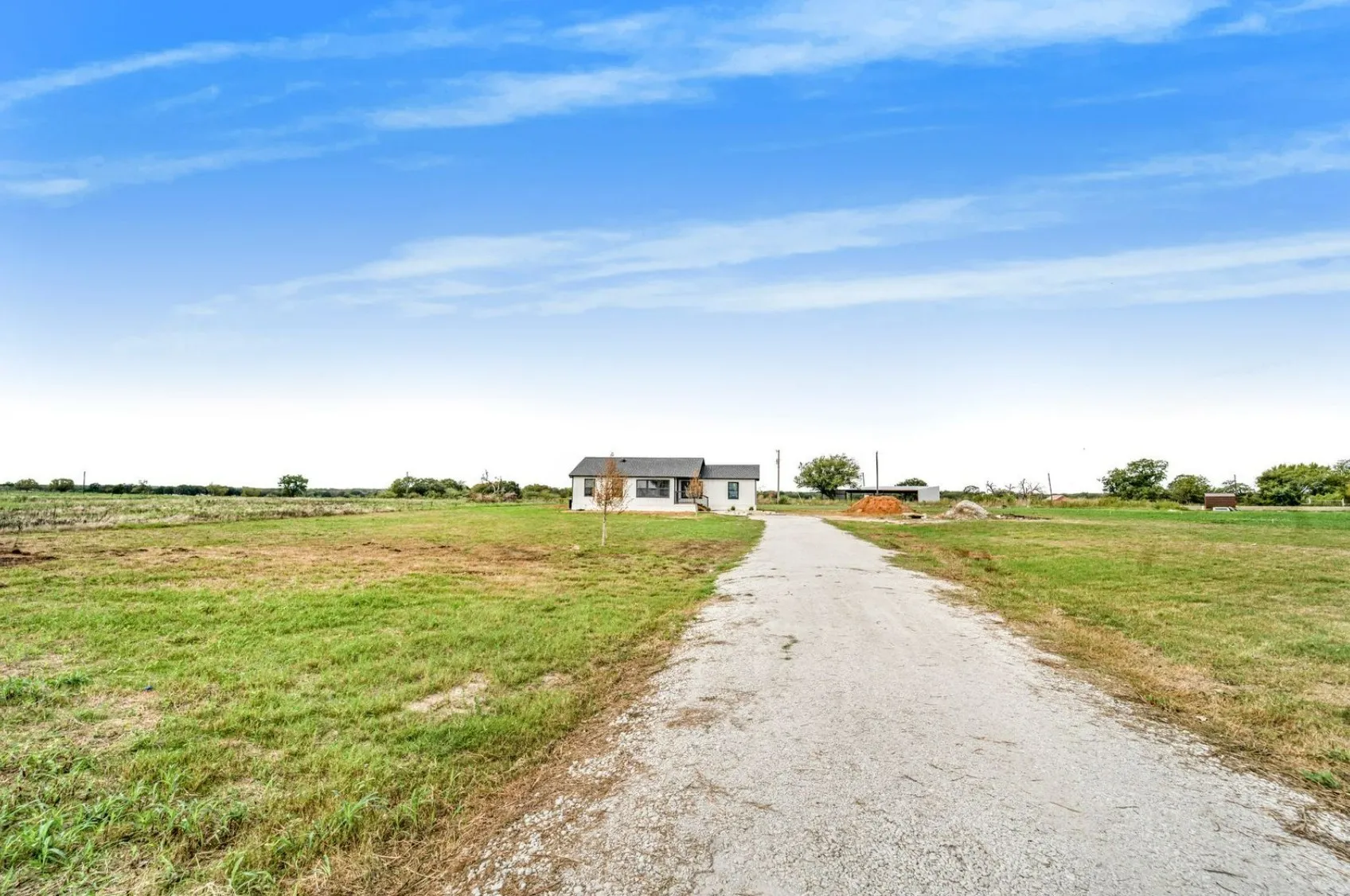 Single Family Residence For Sale in Mc Lennan County , 6903 Rogers Hill, Waco, Texas 76705, 3 Bedroom, 2 Bathroom, Garage spaces, 1,500 Sqft, built in 1970, mls#21411202, Real Estate Agent in Waco, Homes For Sale in Mc Lennan county, Homes For Sale in Waco, Realtor in Waco Texas, Real Estate Brokerage Independent Realty Texas, Luminita Cordes Realtor