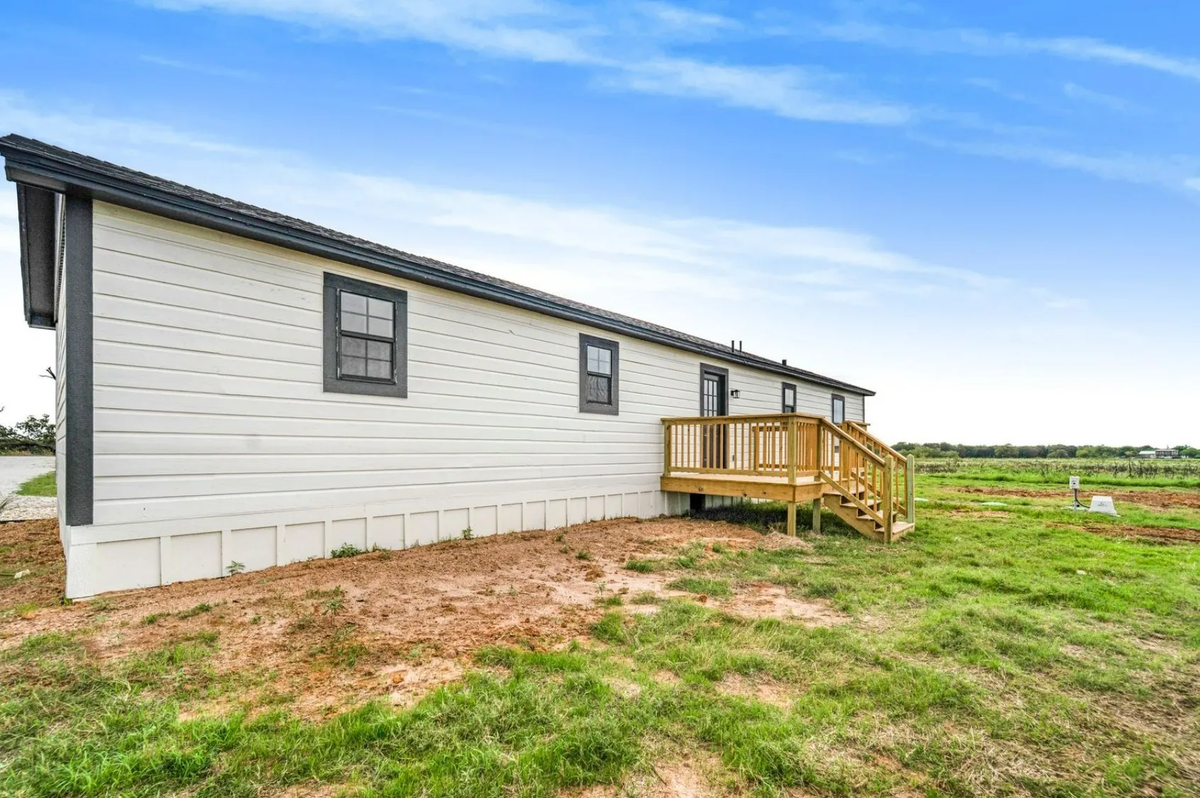Single Family Residence For Sale in Mc Lennan County , 6903 Rogers Hill, Waco, Texas 76705, 3 Bedroom, 2 Bathroom, Garage spaces, 1,500 Sqft, built in 1970, mls#21411202, Real Estate Agent in Waco, Homes For Sale in Mc Lennan county, Homes For Sale in Waco, Realtor in Waco Texas, Real Estate Brokerage Independent Realty Texas, Luminita Cordes Realtor