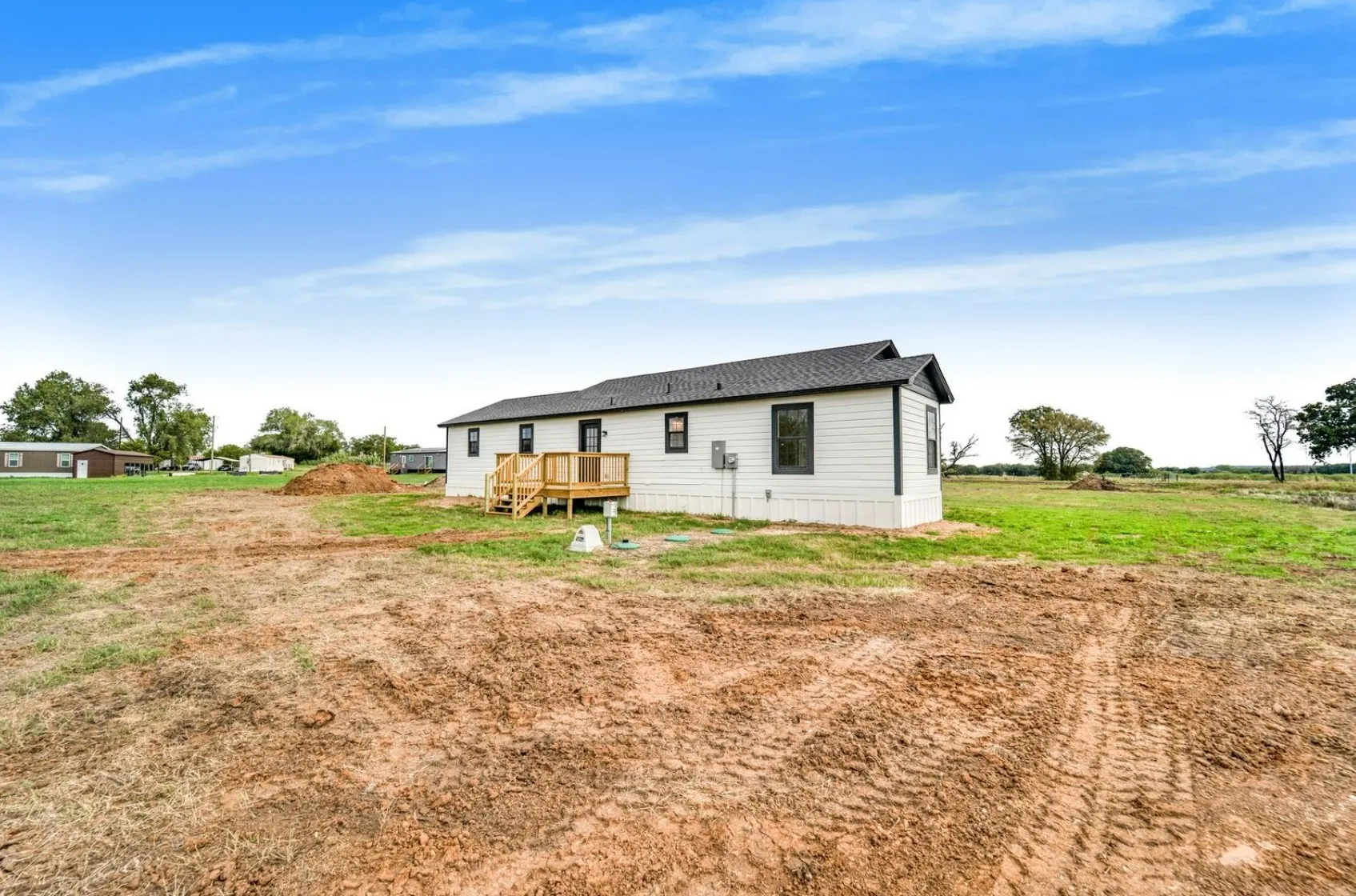 Single Family Residence For Sale in Mc Lennan County , 6903 Rogers Hill, Waco, Texas 76705, 3 Bedroom, 2 Bathroom, Garage spaces, 1,500 Sqft, built in 1970, mls#21411202, Real Estate Agent in Waco, Homes For Sale in Mc Lennan county, Homes For Sale in Waco, Realtor in Waco Texas, Real Estate Brokerage Independent Realty Texas, Luminita Cordes Realtor
