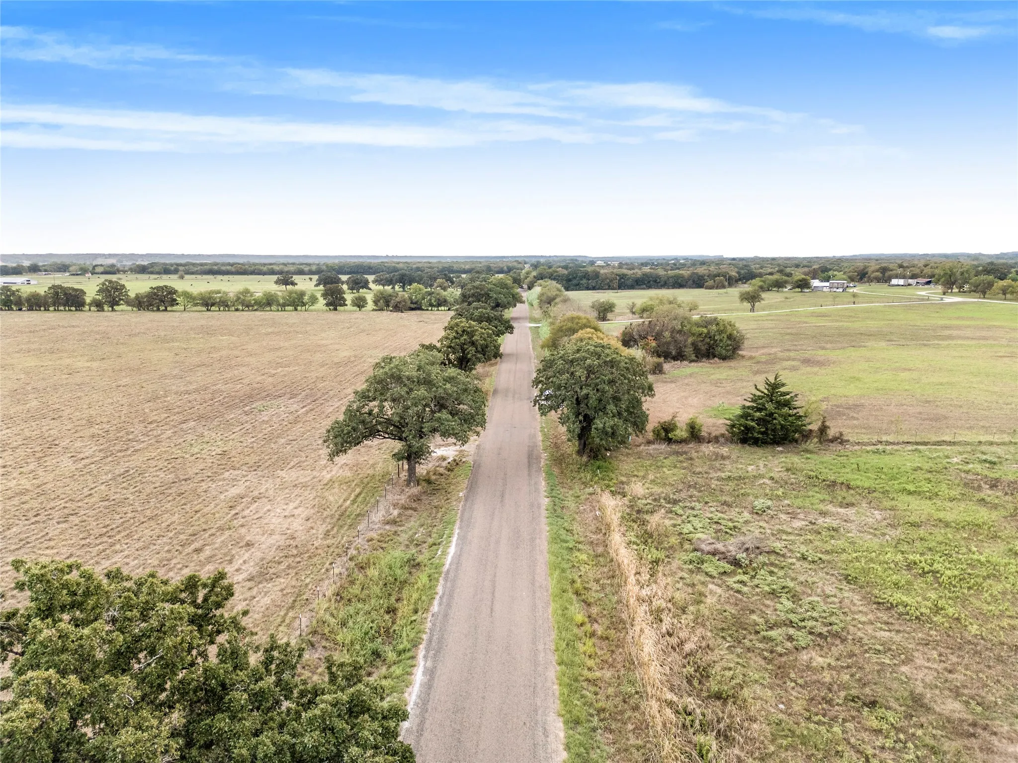 Single Family Residence For Sale in Mc Lennan County , 6903 Rogers Hill, Waco, Texas 76705, 3 Bedroom, 2 Bathroom, Garage spaces, 1,500 Sqft, built in 1970, mls#21411202, Real Estate Agent in Waco, Homes For Sale in Mc Lennan county, Homes For Sale in Waco, Realtor in Waco Texas, Real Estate Brokerage Independent Realty Texas, Luminita Cordes Realtor