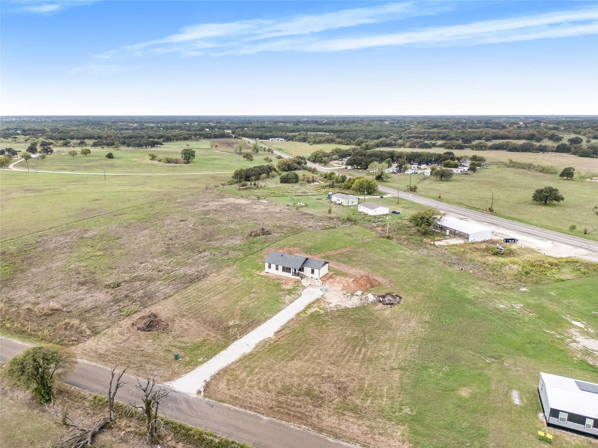 Single Family Residence For Sale in Mc Lennan County , 6903 Rogers Hill, Waco, Texas 76705, 3 Bedroom, 2 Bathroom, Garage spaces, 1,500 Sqft, built in 1970, mls#21411202, Real Estate Agent in Waco, Homes For Sale in Mc Lennan county, Homes For Sale in Waco, Realtor in Waco Texas, Real Estate Brokerage Independent Realty Texas, Luminita Cordes Realtor