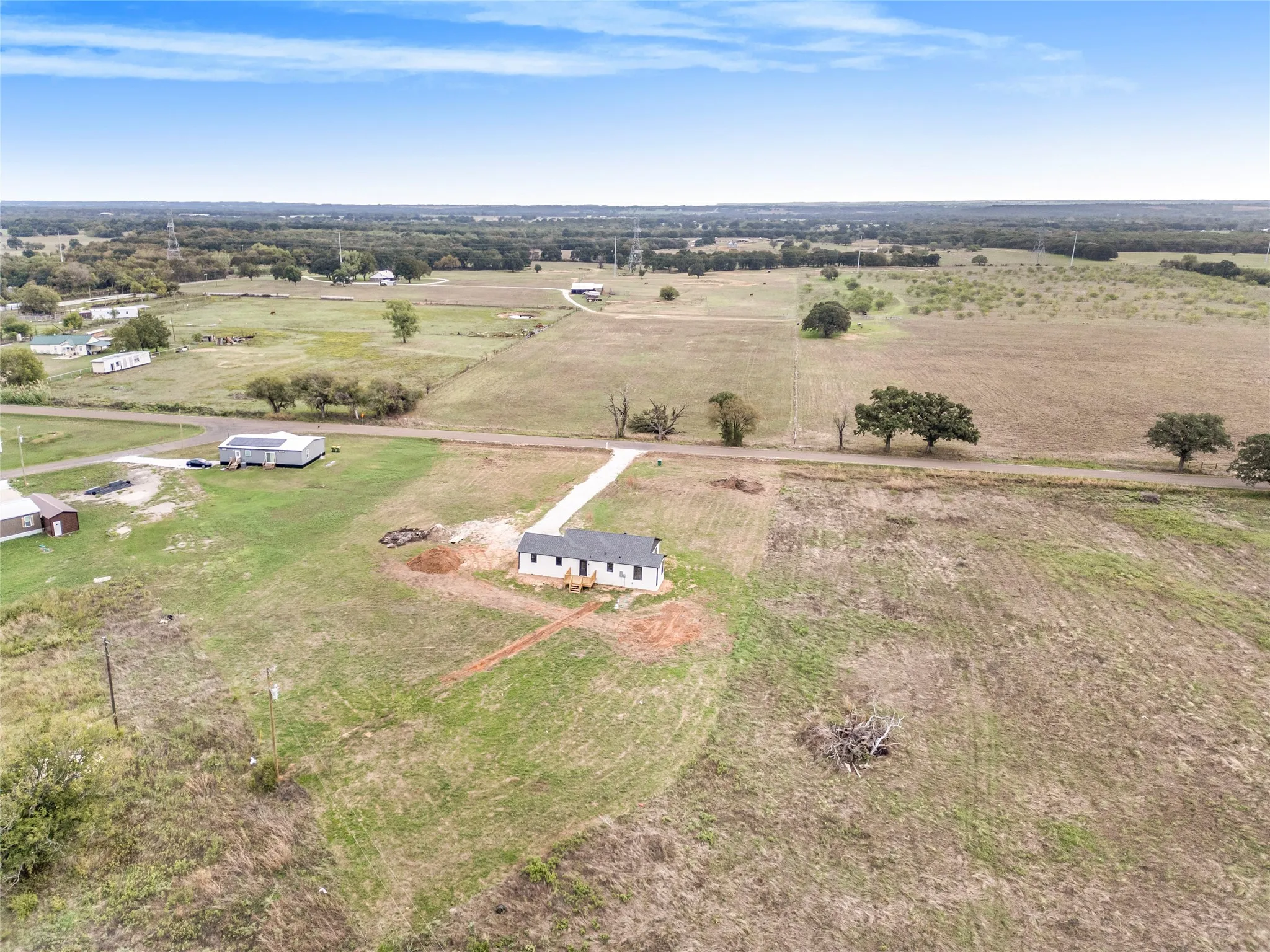 Single Family Residence For Sale in Mc Lennan County , 6903 Rogers Hill, Waco, Texas 76705, 3 Bedroom, 2 Bathroom, Garage spaces, 1,500 Sqft, built in 1970, mls#21411202, Real Estate Agent in Waco, Homes For Sale in Mc Lennan county, Homes For Sale in Waco, Realtor in Waco Texas, Real Estate Brokerage Independent Realty Texas, Luminita Cordes Realtor