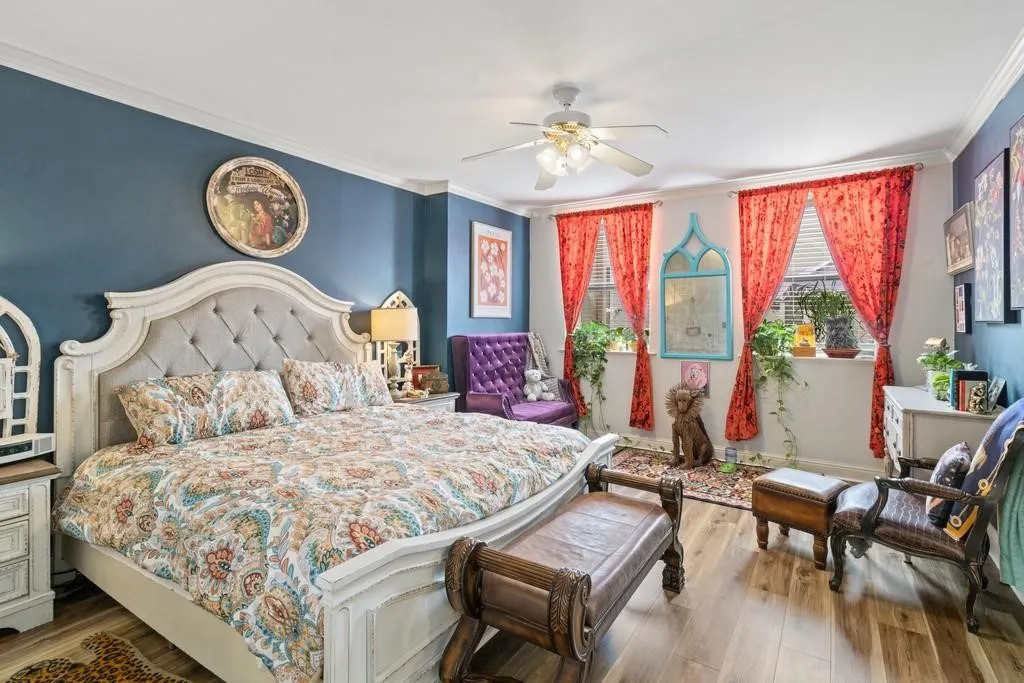 Condominium For Sale in Navarro County , 603 W 6TH Avenue 103, Corsicana, Texas 75110, 2 Bedroom, 2 Bathroom, Garage spaces, 1,475 Sqft, built in 2001, mls#21410530, Real Estate Agent in Corsicana, Homes For Sale in Navarro county, Homes For Sale in Corsicana, Realtor in Corsicana Texas, Real Estate Brokerage Independent Realty Texas, Luminita Cordes Realtor