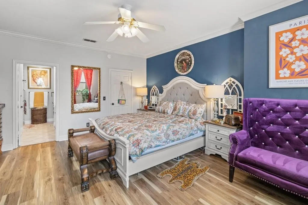 Condominium For Sale in Navarro County , 603 W 6TH Avenue 103, Corsicana, Texas 75110, 2 Bedroom, 2 Bathroom, Garage spaces, 1,475 Sqft, built in 2001, mls#21410530, Real Estate Agent in Corsicana, Homes For Sale in Navarro county, Homes For Sale in Corsicana, Realtor in Corsicana Texas, Real Estate Brokerage Independent Realty Texas, Luminita Cordes Realtor