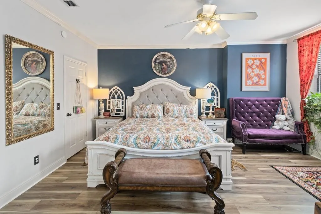 Condominium For Sale in Navarro County , 603 W 6TH Avenue 103, Corsicana, Texas 75110, 2 Bedroom, 2 Bathroom, Garage spaces, 1,475 Sqft, built in 2001, mls#21410530, Real Estate Agent in Corsicana, Homes For Sale in Navarro county, Homes For Sale in Corsicana, Realtor in Corsicana Texas, Real Estate Brokerage Independent Realty Texas, Luminita Cordes Realtor