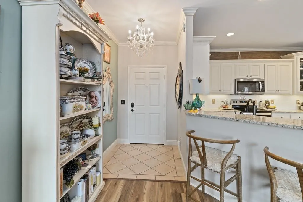 Condominium For Sale in Navarro County , 603 W 6TH Avenue 103, Corsicana, Texas 75110, 2 Bedroom, 2 Bathroom, Garage spaces, 1,475 Sqft, built in 2001, mls#21410530, Real Estate Agent in Corsicana, Homes For Sale in Navarro county, Homes For Sale in Corsicana, Realtor in Corsicana Texas, Real Estate Brokerage Independent Realty Texas, Luminita Cordes Realtor