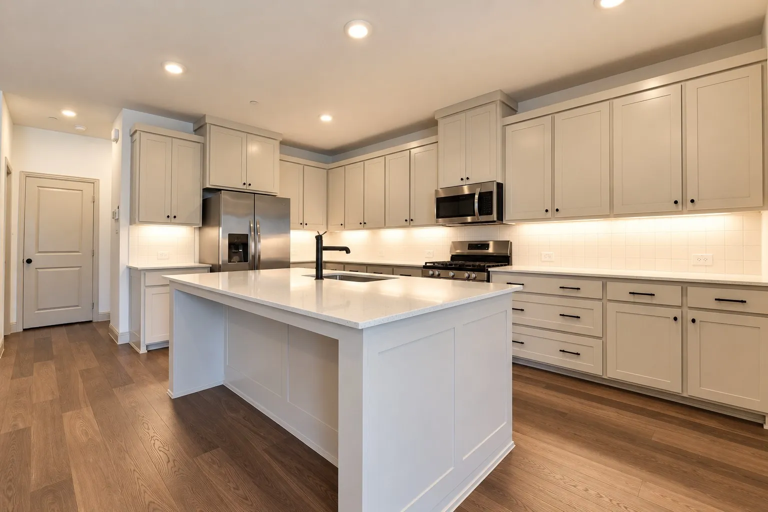 Townhouse For Sale in Collin County , 2805 Chisos Red Road, Mc Kinney, Texas 75071, 3 Bedroom, 3 Bathroom, 2 Garage spaces, 2,189 Sqft, built in 2025, mls#21411274, Real Estate Agent in Mc Kinney, Homes For Sale in Collin county, Homes For Sale in Mc Kinney, Realtor in Mc Kinney Texas, Real Estate Brokerage Independent Realty Texas, Luminita Cordes Realtor