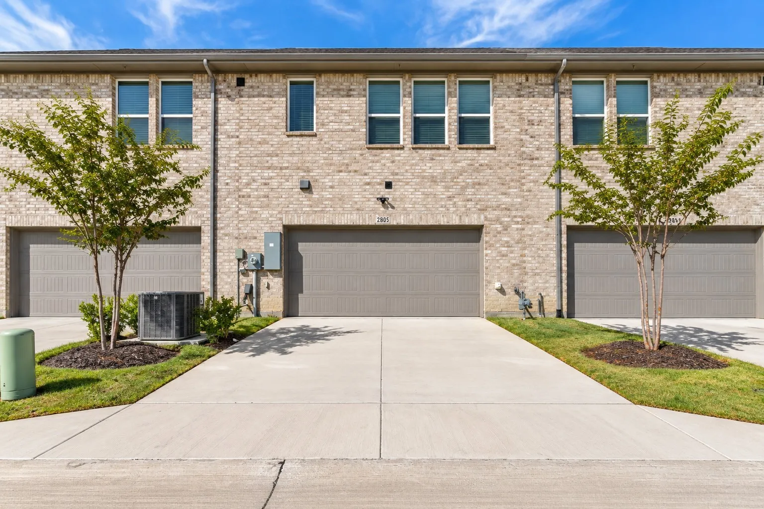 Townhouse For Sale in Collin County , 2805 Chisos Red Road, Mc Kinney, Texas 75071, 3 Bedroom, 3 Bathroom, 2 Garage spaces, 2,189 Sqft, built in 2025, mls#21411274, Real Estate Agent in Mc Kinney, Homes For Sale in Collin county, Homes For Sale in Mc Kinney, Realtor in Mc Kinney Texas, Real Estate Brokerage Independent Realty Texas, Luminita Cordes Realtor