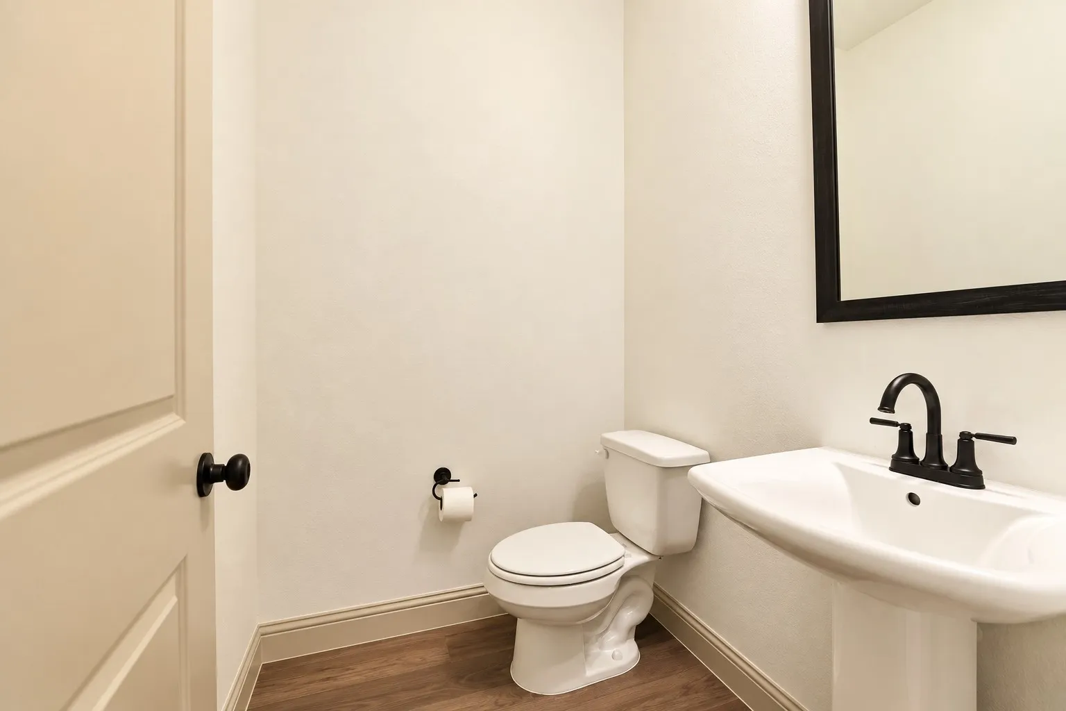 Townhouse For Sale in Collin County , 2805 Chisos Red Road, Mc Kinney, Texas 75071, 3 Bedroom, 3 Bathroom, 2 Garage spaces, 2,189 Sqft, built in 2025, mls#21411274, Real Estate Agent in Mc Kinney, Homes For Sale in Collin county, Homes For Sale in Mc Kinney, Realtor in Mc Kinney Texas, Real Estate Brokerage Independent Realty Texas, Luminita Cordes Realtor
