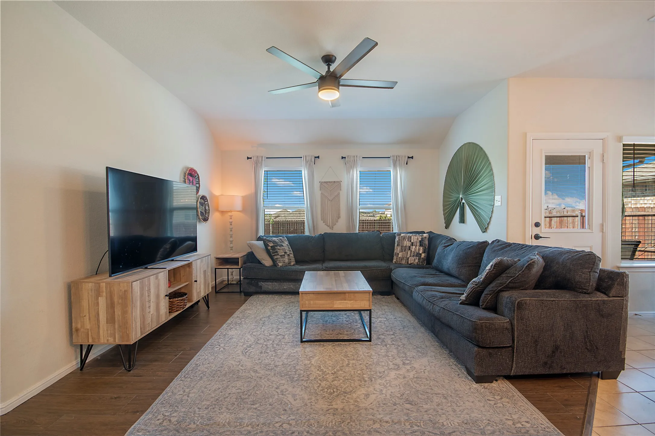 Single Family Residence For Sale in Tarrant County , 2316 Sadlers Creek Lane, Fort Worth, Texas 76108, 4 Bedroom, 2 Bathroom, 2 Garage spaces, 1,605 Sqft, built in 2019, mls#21410423, Real Estate Agent in Fort Worth, Homes For Sale in Tarrant county, Homes For Sale in Fort Worth, Realtor in Fort Worth Texas, Real Estate Brokerage Independent Realty Texas, Luminita Cordes Realtor