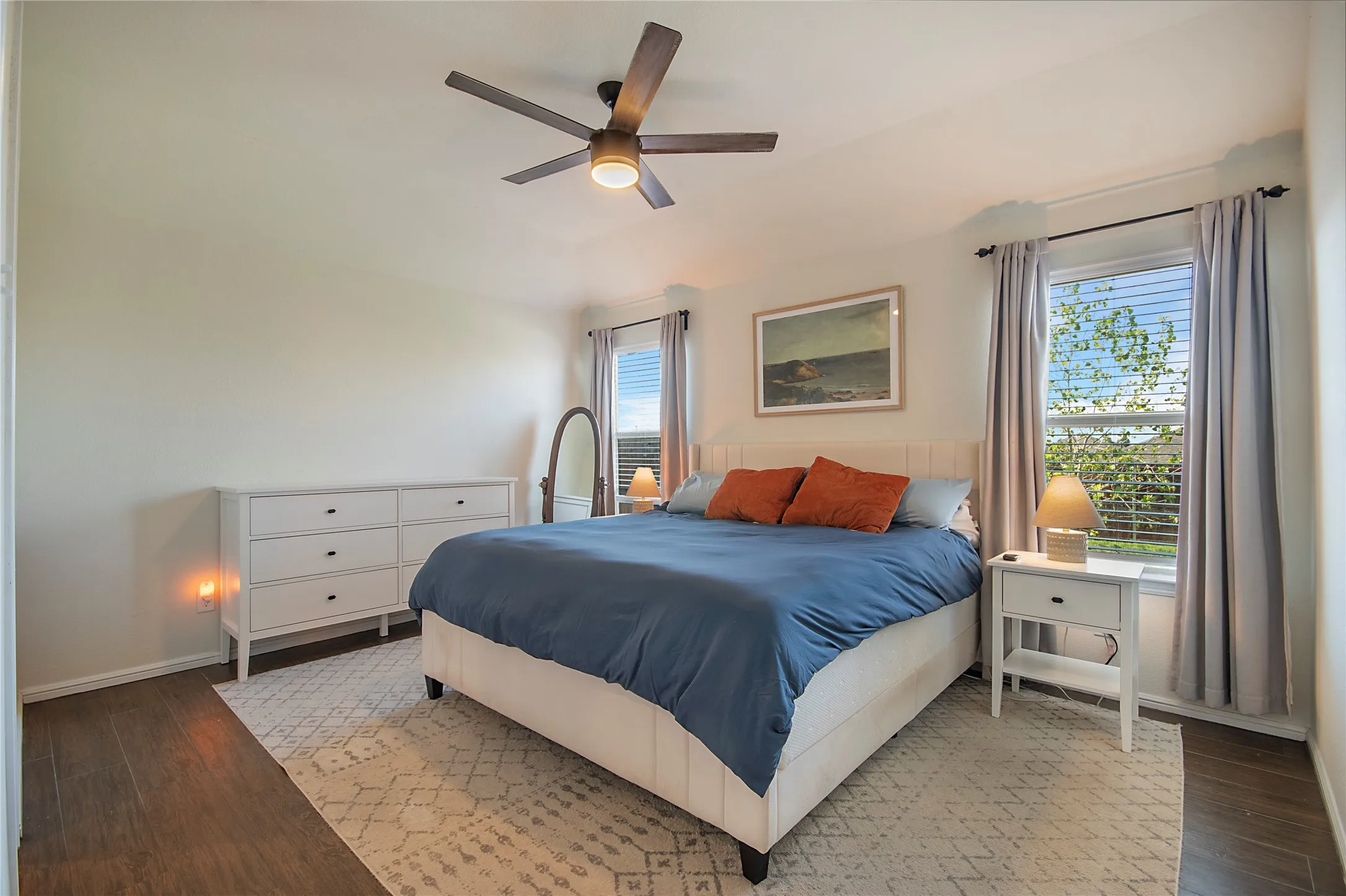 Single Family Residence For Sale in Tarrant County , 2316 Sadlers Creek Lane, Fort Worth, Texas 76108, 4 Bedroom, 2 Bathroom, 2 Garage spaces, 1,605 Sqft, built in 2019, mls#21410423, Real Estate Agent in Fort Worth, Homes For Sale in Tarrant county, Homes For Sale in Fort Worth, Realtor in Fort Worth Texas, Real Estate Brokerage Independent Realty Texas, Luminita Cordes Realtor