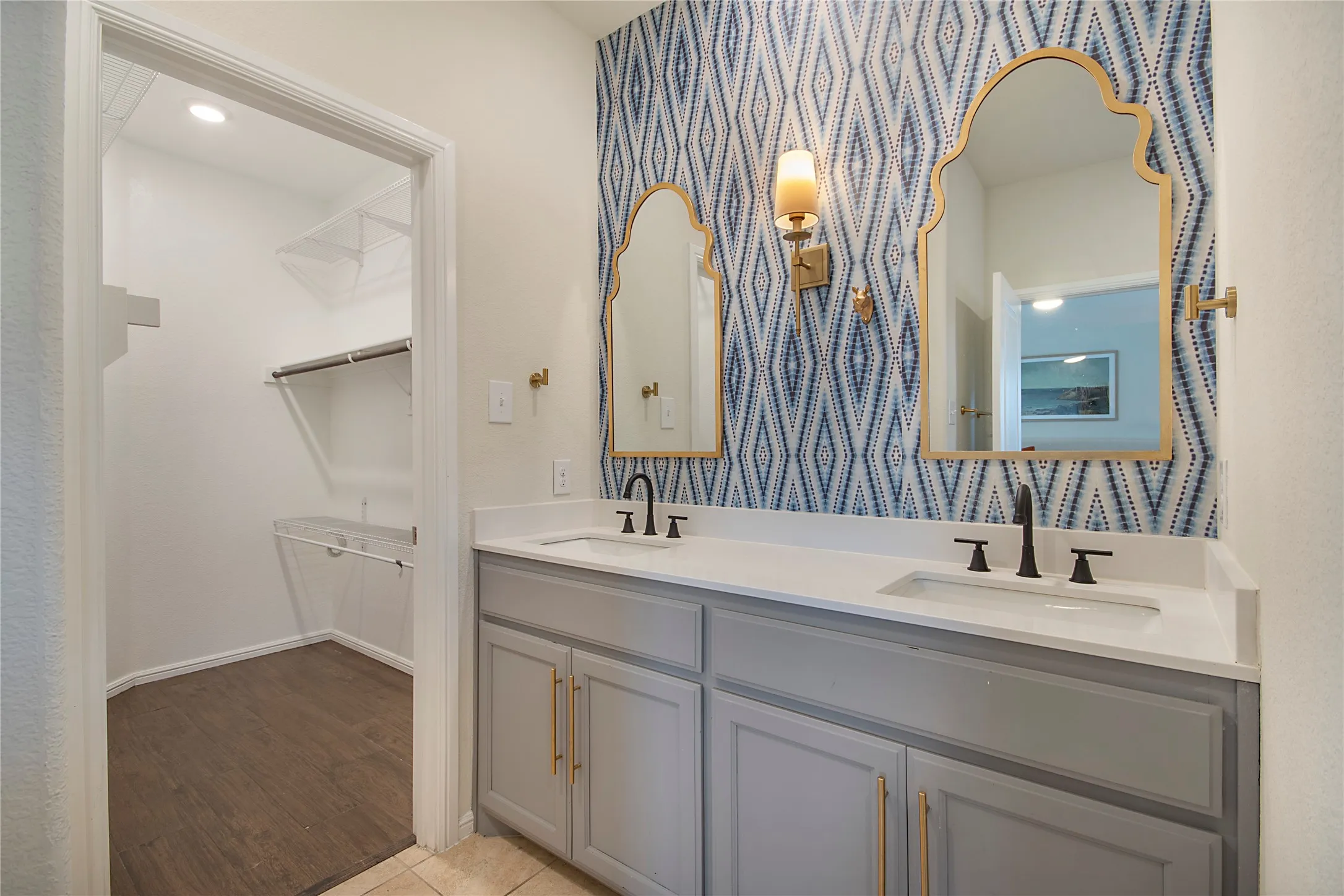 Single Family Residence For Sale in Tarrant County , 2316 Sadlers Creek Lane, Fort Worth, Texas 76108, 4 Bedroom, 2 Bathroom, 2 Garage spaces, 1,605 Sqft, built in 2019, mls#21410423, Real Estate Agent in Fort Worth, Homes For Sale in Tarrant county, Homes For Sale in Fort Worth, Realtor in Fort Worth Texas, Real Estate Brokerage Independent Realty Texas, Luminita Cordes Realtor