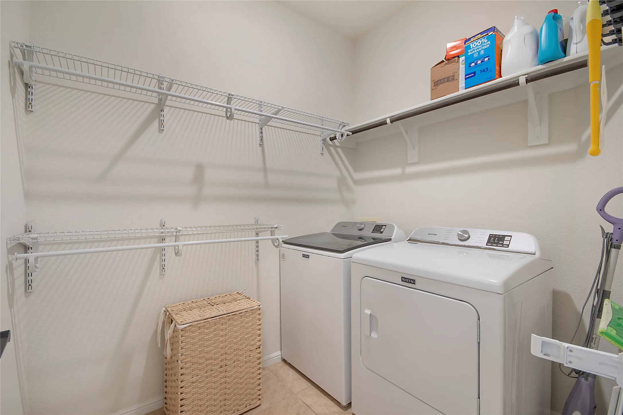 Single Family Residence For Sale in Tarrant County , 2316 Sadlers Creek Lane, Fort Worth, Texas 76108, 4 Bedroom, 2 Bathroom, 2 Garage spaces, 1,605 Sqft, built in 2019, mls#21410423, Real Estate Agent in Fort Worth, Homes For Sale in Tarrant county, Homes For Sale in Fort Worth, Realtor in Fort Worth Texas, Real Estate Brokerage Independent Realty Texas, Luminita Cordes Realtor