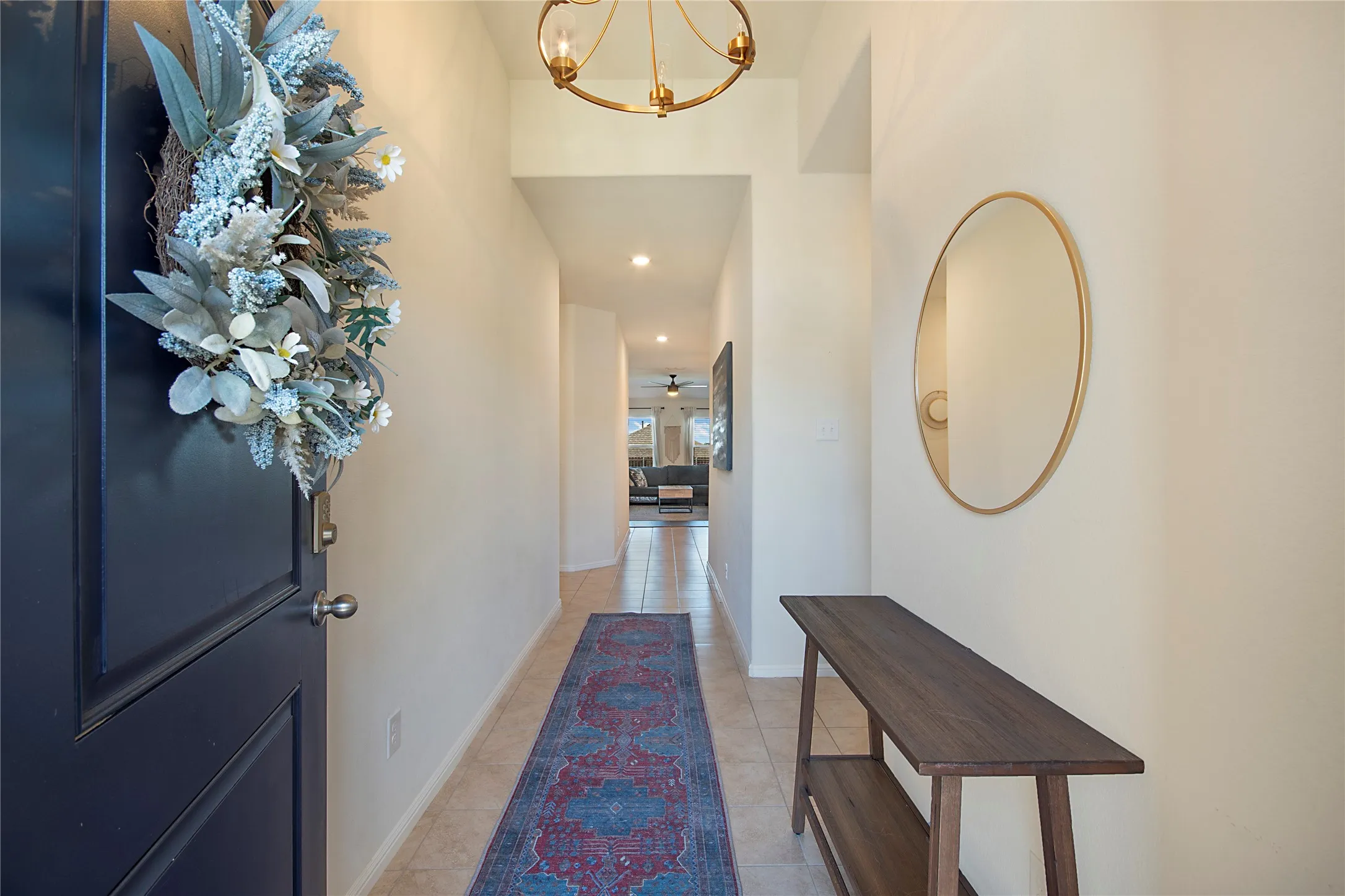 Single Family Residence For Sale in Tarrant County , 2316 Sadlers Creek Lane, Fort Worth, Texas 76108, 4 Bedroom, 2 Bathroom, 2 Garage spaces, 1,605 Sqft, built in 2019, mls#21410423, Real Estate Agent in Fort Worth, Homes For Sale in Tarrant county, Homes For Sale in Fort Worth, Realtor in Fort Worth Texas, Real Estate Brokerage Independent Realty Texas, Luminita Cordes Realtor