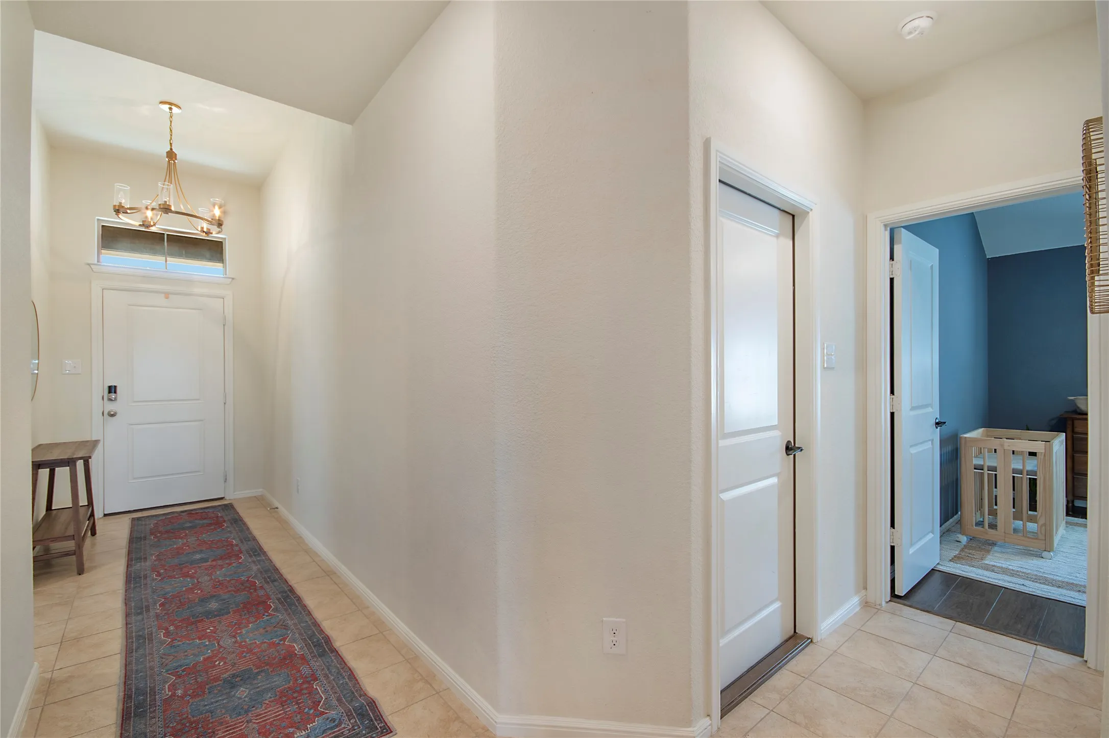 Single Family Residence For Sale in Tarrant County , 2316 Sadlers Creek Lane, Fort Worth, Texas 76108, 4 Bedroom, 2 Bathroom, 2 Garage spaces, 1,605 Sqft, built in 2019, mls#21410423, Real Estate Agent in Fort Worth, Homes For Sale in Tarrant county, Homes For Sale in Fort Worth, Realtor in Fort Worth Texas, Real Estate Brokerage Independent Realty Texas, Luminita Cordes Realtor