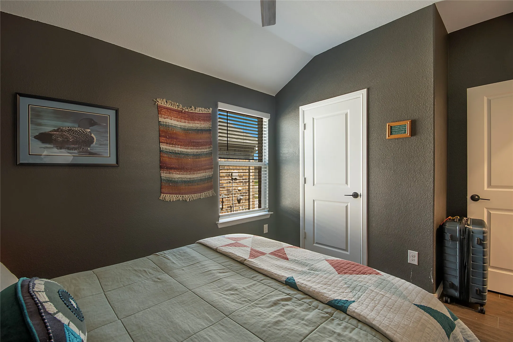 Single Family Residence For Sale in Tarrant County , 2316 Sadlers Creek Lane, Fort Worth, Texas 76108, 4 Bedroom, 2 Bathroom, 2 Garage spaces, 1,605 Sqft, built in 2019, mls#21410423, Real Estate Agent in Fort Worth, Homes For Sale in Tarrant county, Homes For Sale in Fort Worth, Realtor in Fort Worth Texas, Real Estate Brokerage Independent Realty Texas, Luminita Cordes Realtor