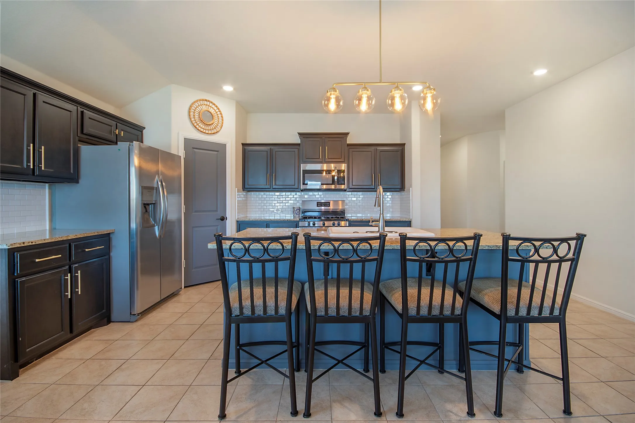 Single Family Residence For Sale in Tarrant County , 2316 Sadlers Creek Lane, Fort Worth, Texas 76108, 4 Bedroom, 2 Bathroom, 2 Garage spaces, 1,605 Sqft, built in 2019, mls#21410423, Real Estate Agent in Fort Worth, Homes For Sale in Tarrant county, Homes For Sale in Fort Worth, Realtor in Fort Worth Texas, Real Estate Brokerage Independent Realty Texas, Luminita Cordes Realtor