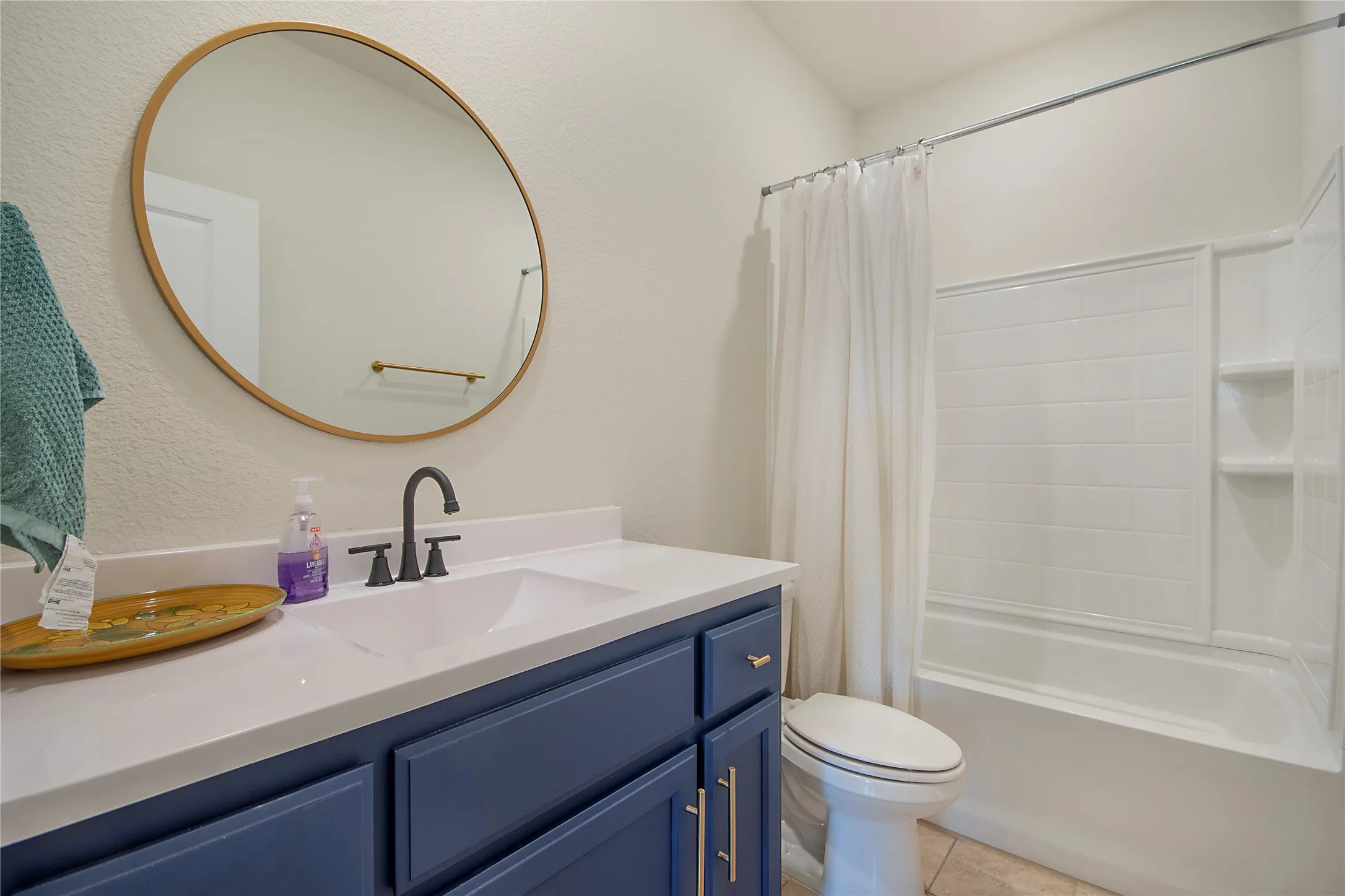 Single Family Residence For Sale in Tarrant County , 2316 Sadlers Creek Lane, Fort Worth, Texas 76108, 4 Bedroom, 2 Bathroom, 2 Garage spaces, 1,605 Sqft, built in 2019, mls#21410423, Real Estate Agent in Fort Worth, Homes For Sale in Tarrant county, Homes For Sale in Fort Worth, Realtor in Fort Worth Texas, Real Estate Brokerage Independent Realty Texas, Luminita Cordes Realtor