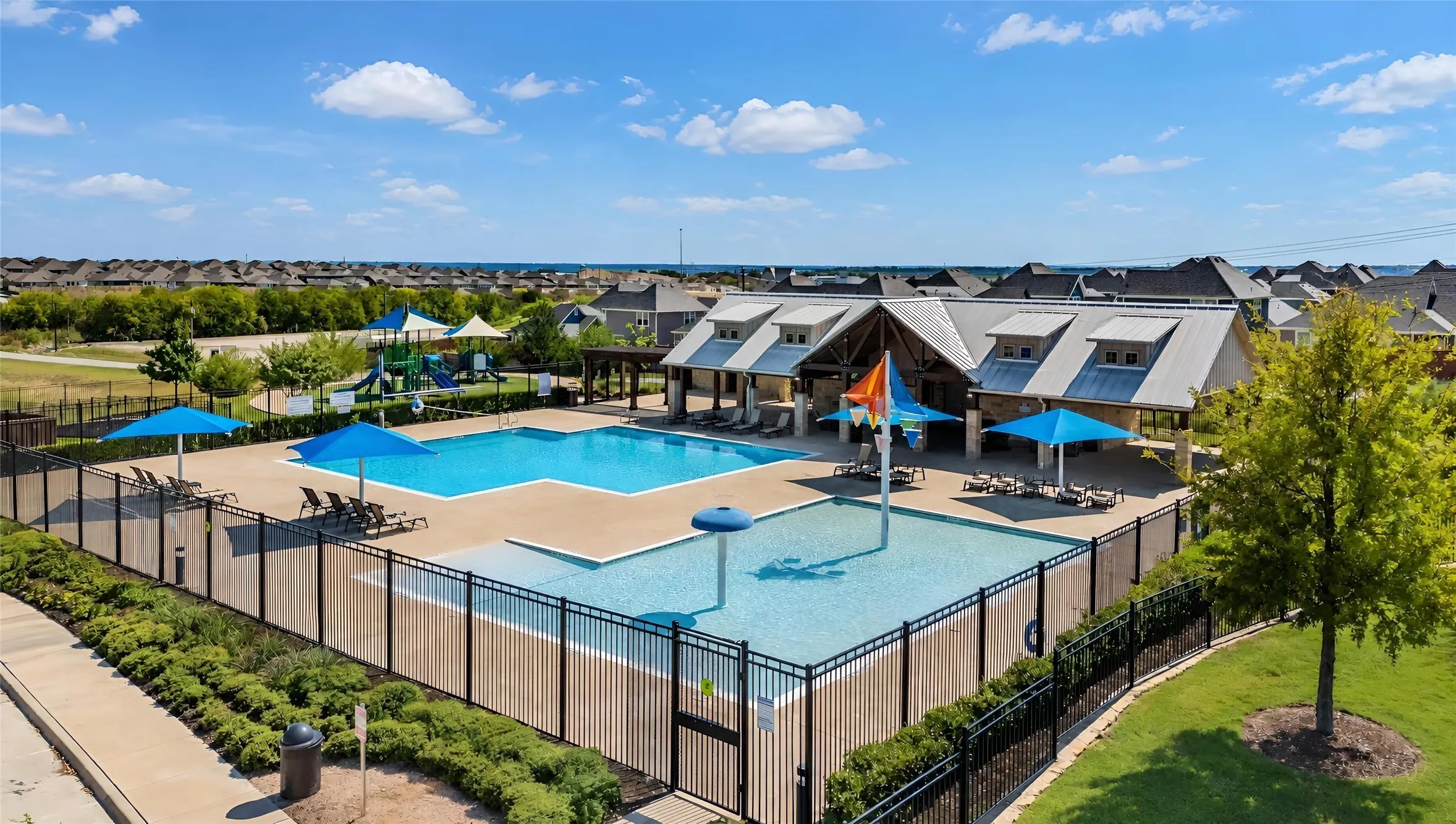 Single Family Residence For Sale in Tarrant County , 2316 Sadlers Creek Lane, Fort Worth, Texas 76108, 4 Bedroom, 2 Bathroom, 2 Garage spaces, 1,605 Sqft, built in 2019, mls#21410423, Real Estate Agent in Fort Worth, Homes For Sale in Tarrant county, Homes For Sale in Fort Worth, Realtor in Fort Worth Texas, Real Estate Brokerage Independent Realty Texas, Luminita Cordes Realtor