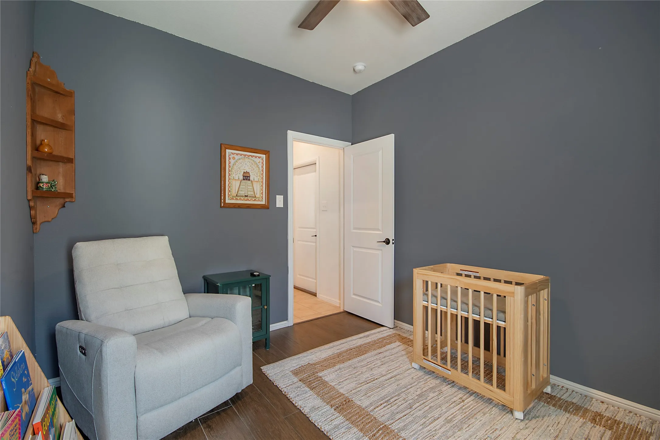 Single Family Residence For Sale in Tarrant County , 2316 Sadlers Creek Lane, Fort Worth, Texas 76108, 4 Bedroom, 2 Bathroom, 2 Garage spaces, 1,605 Sqft, built in 2019, mls#21410423, Real Estate Agent in Fort Worth, Homes For Sale in Tarrant county, Homes For Sale in Fort Worth, Realtor in Fort Worth Texas, Real Estate Brokerage Independent Realty Texas, Luminita Cordes Realtor
