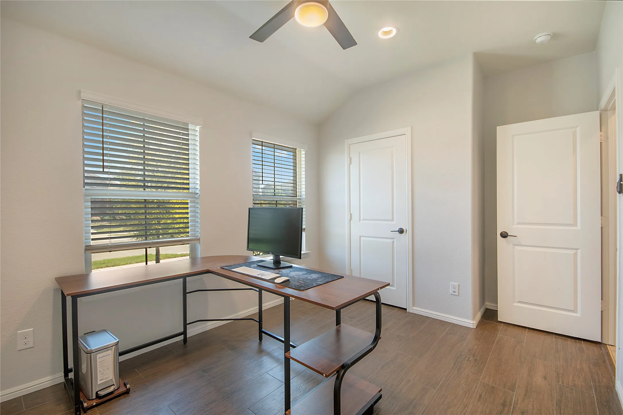 Single Family Residence For Sale in Tarrant County , 2316 Sadlers Creek Lane, Fort Worth, Texas 76108, 4 Bedroom, 2 Bathroom, 2 Garage spaces, 1,605 Sqft, built in 2019, mls#21410423, Real Estate Agent in Fort Worth, Homes For Sale in Tarrant county, Homes For Sale in Fort Worth, Realtor in Fort Worth Texas, Real Estate Brokerage Independent Realty Texas, Luminita Cordes Realtor