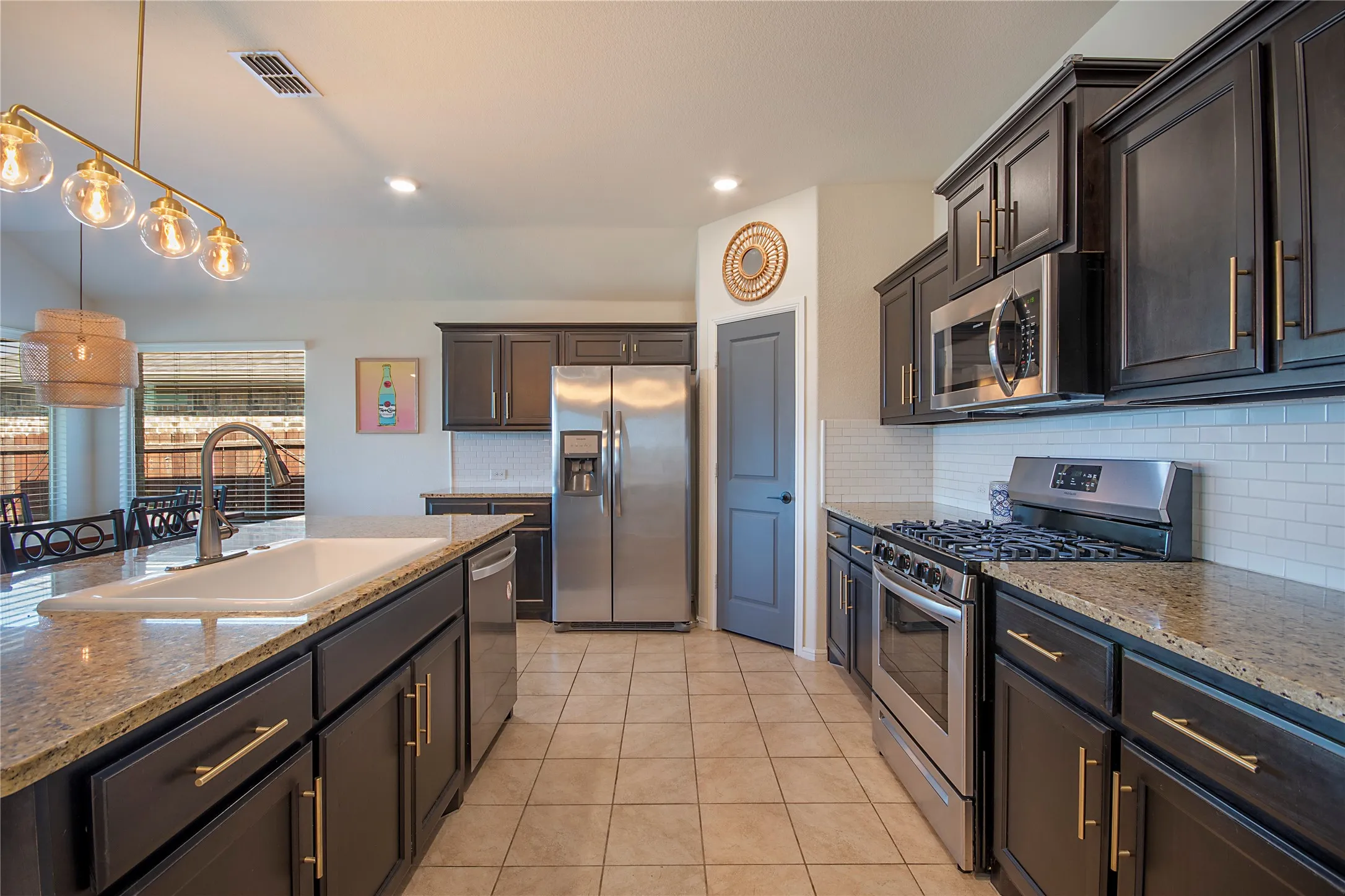 Single Family Residence For Sale in Tarrant County , 2316 Sadlers Creek Lane, Fort Worth, Texas 76108, 4 Bedroom, 2 Bathroom, 2 Garage spaces, 1,605 Sqft, built in 2019, mls#21410423, Real Estate Agent in Fort Worth, Homes For Sale in Tarrant county, Homes For Sale in Fort Worth, Realtor in Fort Worth Texas, Real Estate Brokerage Independent Realty Texas, Luminita Cordes Realtor