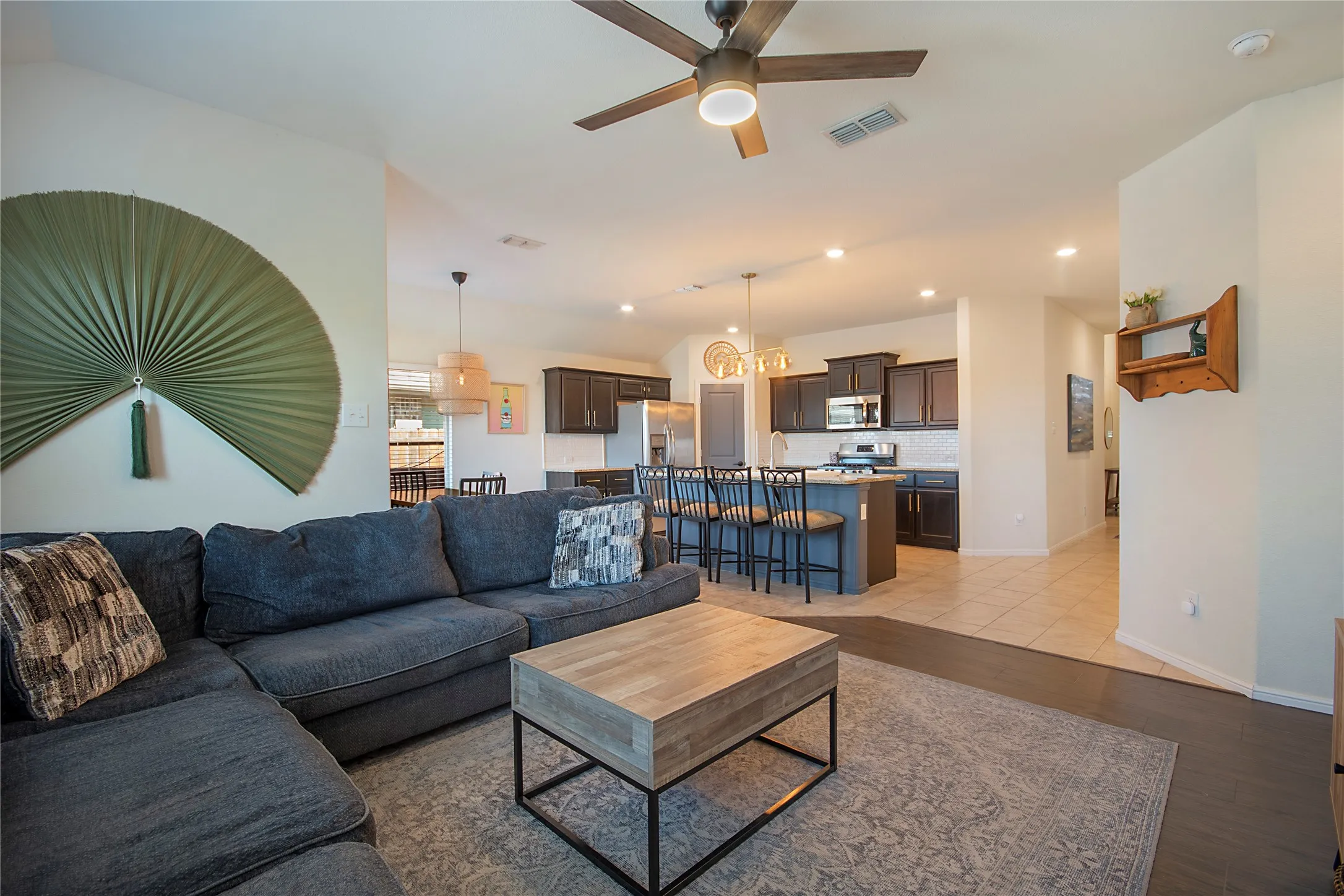 Single Family Residence For Sale in Tarrant County , 2316 Sadlers Creek Lane, Fort Worth, Texas 76108, 4 Bedroom, 2 Bathroom, 2 Garage spaces, 1,605 Sqft, built in 2019, mls#21410423, Real Estate Agent in Fort Worth, Homes For Sale in Tarrant county, Homes For Sale in Fort Worth, Realtor in Fort Worth Texas, Real Estate Brokerage Independent Realty Texas, Luminita Cordes Realtor