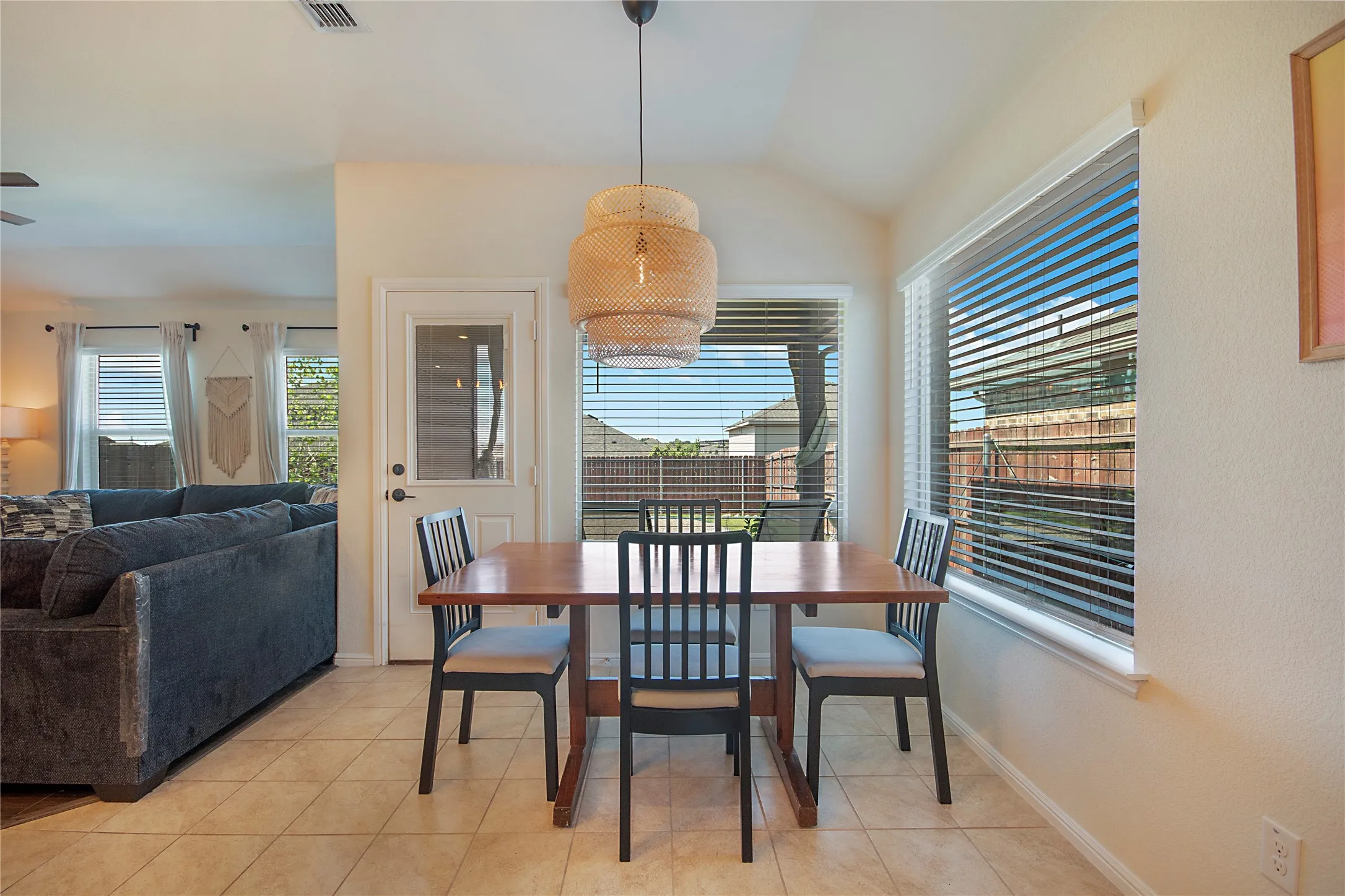 Single Family Residence For Sale in Tarrant County , 2316 Sadlers Creek Lane, Fort Worth, Texas 76108, 4 Bedroom, 2 Bathroom, 2 Garage spaces, 1,605 Sqft, built in 2019, mls#21410423, Real Estate Agent in Fort Worth, Homes For Sale in Tarrant county, Homes For Sale in Fort Worth, Realtor in Fort Worth Texas, Real Estate Brokerage Independent Realty Texas, Luminita Cordes Realtor