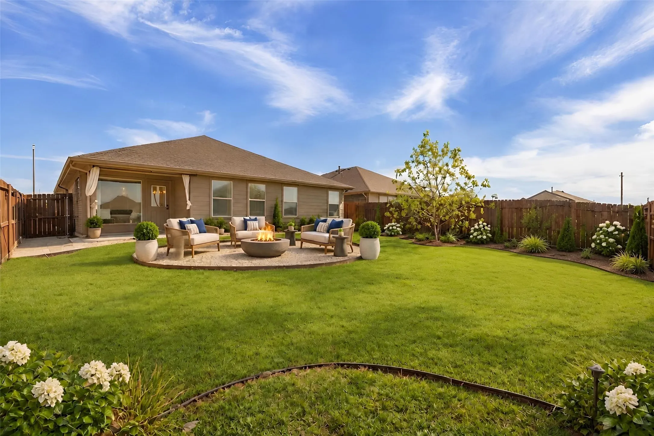 Single Family Residence For Sale in Tarrant County , 2316 Sadlers Creek Lane, Fort Worth, Texas 76108, 4 Bedroom, 2 Bathroom, 2 Garage spaces, 1,605 Sqft, built in 2019, mls#21410423, Real Estate Agent in Fort Worth, Homes For Sale in Tarrant county, Homes For Sale in Fort Worth, Realtor in Fort Worth Texas, Real Estate Brokerage Independent Realty Texas, Luminita Cordes Realtor